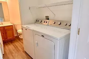 2005 Greystone Dr, Lebanon, PA 17042 - Photo 7