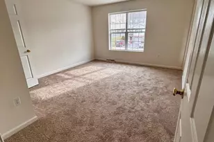 2005 Greystone Dr, Lebanon, PA 17042 - Photo 21