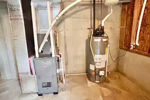 2005 Greystone Dr, Lebanon, PA 17042 - Photo 31