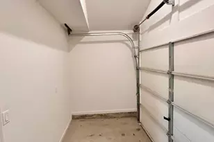 2005 Greystone Dr, Lebanon, PA 17042 - Photo 15