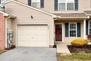 2005 Greystone Dr, Lebanon, PA 17042 - Photo 3