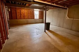 2005 Greystone Dr, Lebanon, PA 17042 - Photo 29