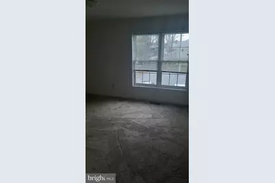 57 N. Cherry Street, Annville, PA 17003 - Photo 11