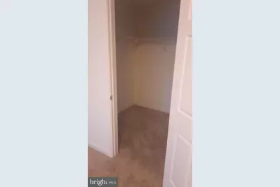 57 N. Cherry Street, Annville, PA 17003 - Photo 9