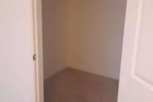 57 N Cherry St, Annville, PA 17003 - Photo 9