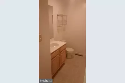 57 N. Cherry Street, Annville, PA 17003 - Photo 7