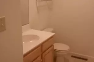 57 N Cherry St, Annville, PA 17003 - Photo 7