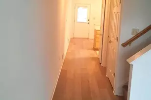 57 N Cherry St, Annville, PA 17003 - Photo 3