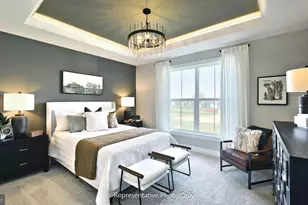 43 Canterbury Ln, Annville, PA 17003 - Photo 17