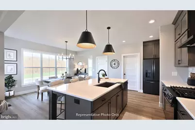 43 Canterbury Lane, Annville, PA 17003 - Photo 7