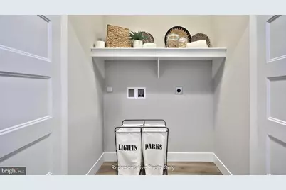 43 Canterbury Lane, Annville, PA 17003 - Photo 15