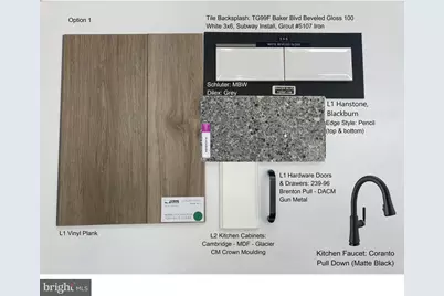 43 Canterbury Lane, Annville, PA 17003 - Photo 35