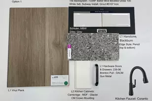 43 Canterbury Ln, Annville, PA 17003 - Photo 35