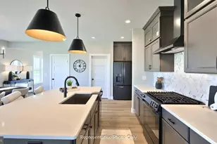 43 Canterbury Ln, Annville, PA 17003 - Photo 11