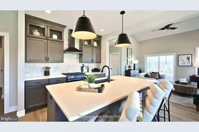 43 Canterbury Lane, Annville, PA 17003 - Photo 5