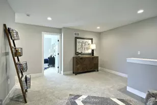 43 Canterbury Ln, Annville, PA 17003 - Photo 29