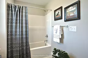 43 Canterbury Ln, Annville, PA 17003 - Photo 33