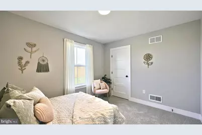 43 Canterbury Lane, Annville, PA 17003 - Photo 31