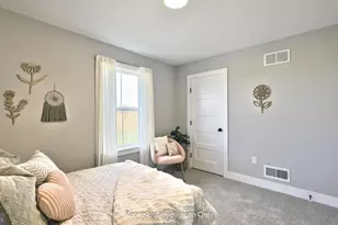 43 Canterbury Ln, Annville, PA 17003 - Photo 31