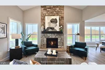 43 Canterbury Lane, Annville, PA 17003 - Photo 9