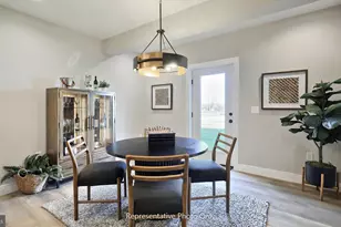 43 Canterbury Ln, Annville, PA 17003 - Photo 21