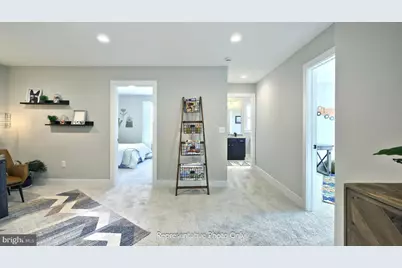 43 Canterbury Lane, Annville, PA 17003 - Photo 23