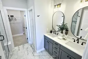 43 Canterbury Ln, Annville, PA 17003 - Photo 27