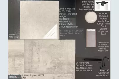 41 Canterbury Lane, Annville, PA 17003 - Photo 35