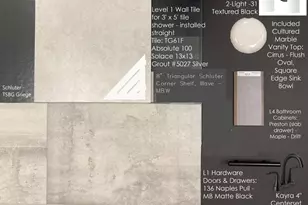 41 Canterbury Ln, Annville, PA 17003 - Photo 35