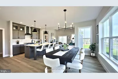 41 Canterbury Lane, Annville, PA 17003 - Photo 21