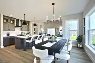 41 Canterbury Ln, Annville, PA 17003 - Photo 21