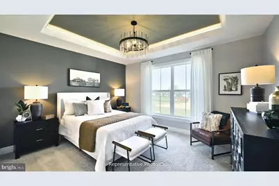 41 Canterbury Lane, Annville, PA 17003 - Photo 15