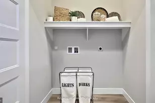 41 Canterbury Ln, Annville, PA 17003 - Photo 13