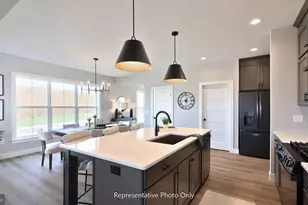 41 Canterbury Ln, Annville, PA 17003 - Photo 7