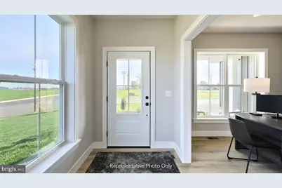 41 Canterbury Lane, Annville, PA 17003 - Photo 3