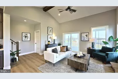 41 Canterbury Lane, Annville, PA 17003 - Photo 23