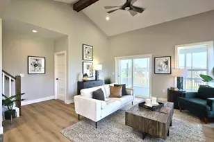 41 Canterbury Ln, Annville, PA 17003 - Photo 23