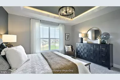 41 Canterbury Lane, Annville, PA 17003 - Photo 17