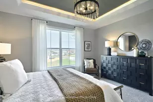 41 Canterbury Ln, Annville, PA 17003 - Photo 17