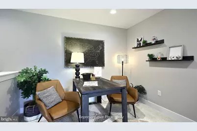 41 Canterbury Lane, Annville, PA 17003 - Photo 27