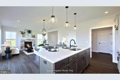 37 Canterbury Lane, Annville, PA 17003 - Photo 9