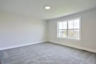 37 Canterbury Ln, Annville, PA 17003 - Photo 21