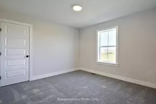 37 Canterbury Ln, Annville, PA 17003 - Photo 19