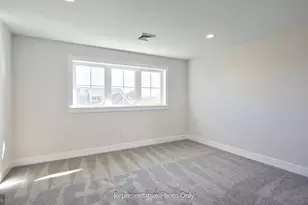 37 Canterbury Ln, Annville, PA 17003 - Photo 17