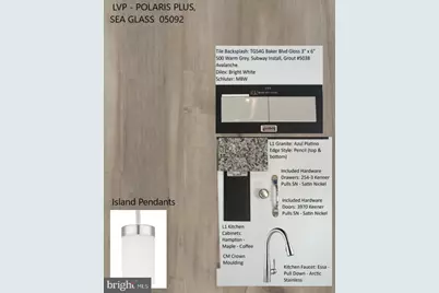 37 Canterbury Lane, Annville, PA 17003 - Photo 27