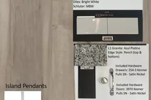 37 Canterbury Ln, Annville, PA 17003 - Photo 27