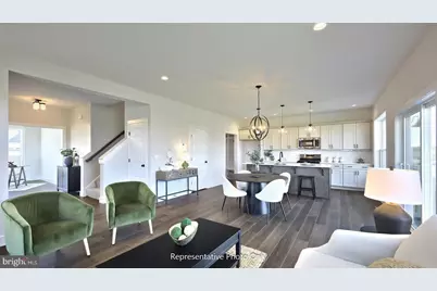 37 Canterbury Lane, Annville, PA 17003 - Photo 7