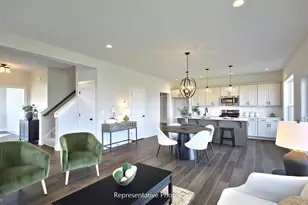 37 Canterbury Ln, Annville, PA 17003 - Photo 7