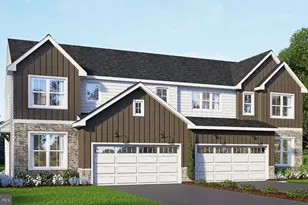 37 Canterbury Ln, Annville, PA 17003 - Photo 1