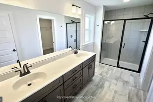 37 Canterbury Ln, Annville, PA 17003 - Photo 23